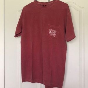 Southern Fried Cotton T-shirt
